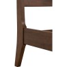CLEVERLY Bed Frame - JIJI.SG