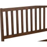 CLEVERLY Bed Frame - JIJI.SG