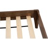CLEVERLY Bed Frame - JIJI.SG