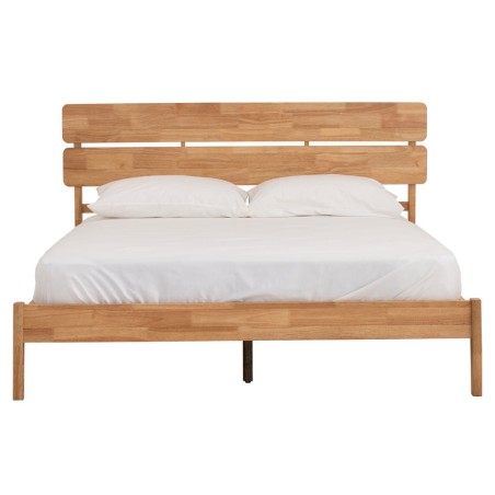 SETH Bed Frame