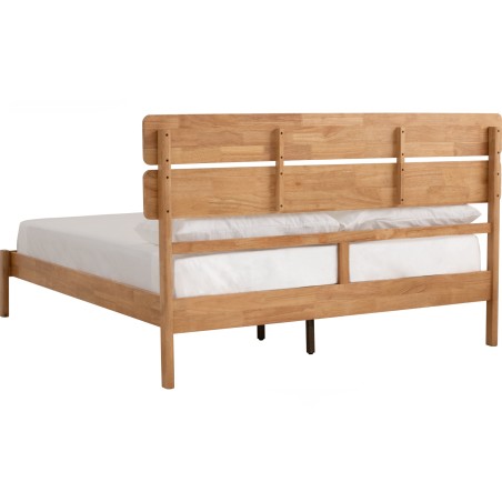 SETH Bed Frame