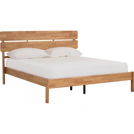 SETH Bed Frame