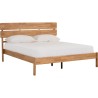 SETH Bed Frame - JIJI.SG