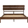 SETH Bed Frame - JIJI.SG