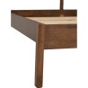 SETH Bed Frame - JIJI.SG