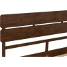 SETH Bed Frame - JIJI.SG