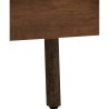 SETH Bed Frame - JIJI.SG