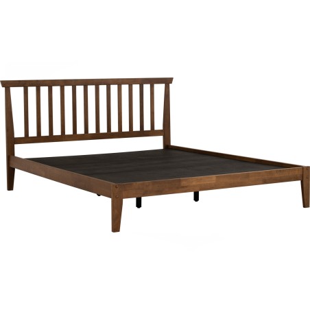 TOULOUSE Bed Frame