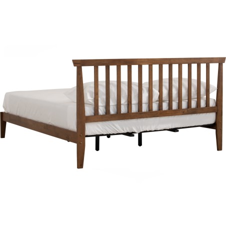 TOULOUSE Bed Frame