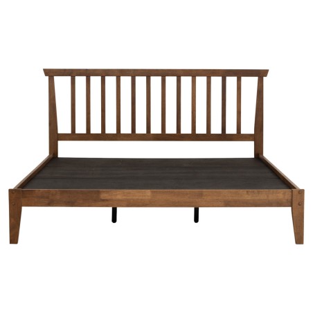 TOULOUSE Bed Frame