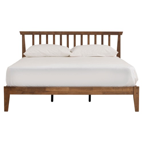 TOULOUSE Bed Frame