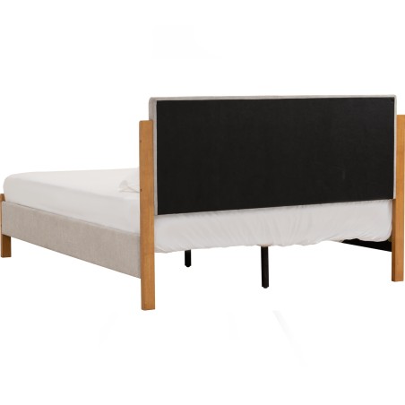 MARLENE Bed Frame