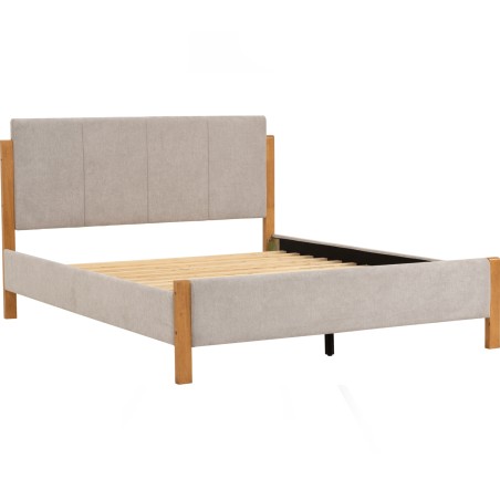 MARLENE Bed Frame