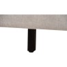 MARLENE Bed Frame - JIJI.SG