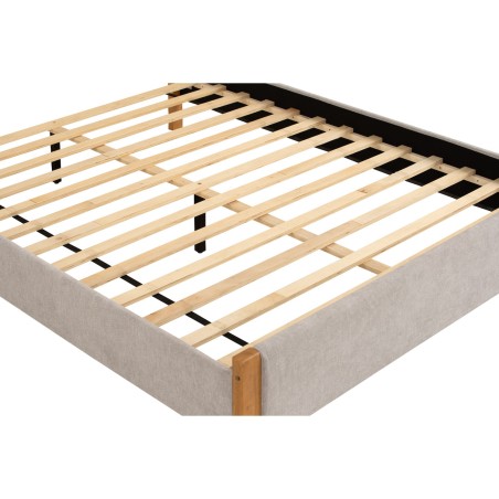 MARLENE Bed Frame