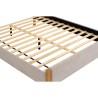 MARLENE Bed Frame - JIJI.SG