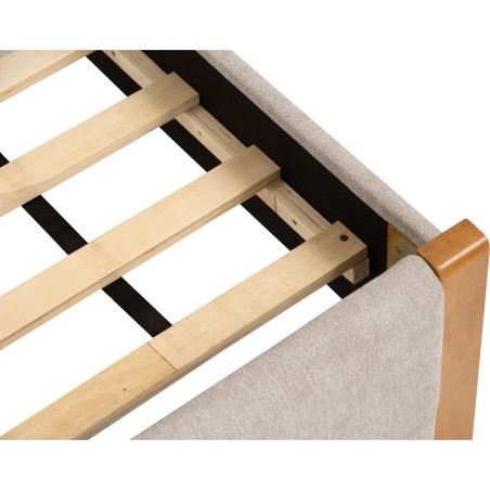 MARLENE Bed Frame