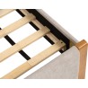 MARLENE Bed Frame - JIJI.SG