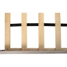 MARLENE Bed Frame - JIJI.SG