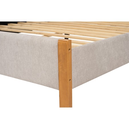 MARLENE Bed Frame