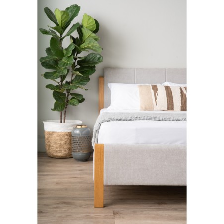 MARLENE Bed Frame