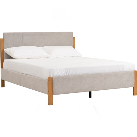 MARLENE Bed Frame