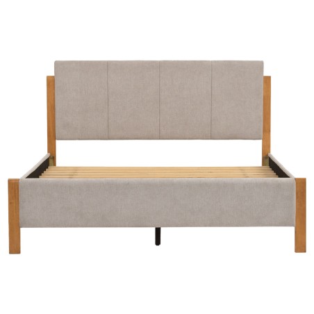 MARLENE Bed Frame