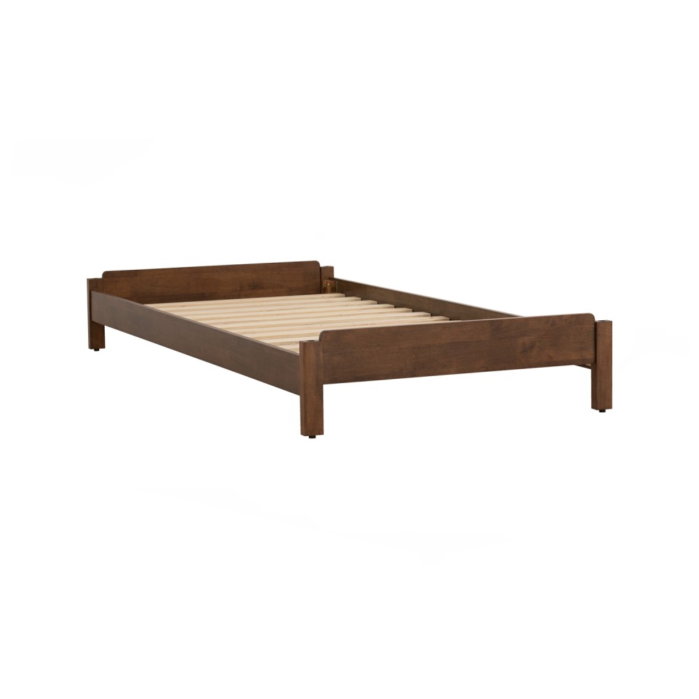 HAKIM Stackable Bed - JIJI.SG