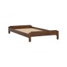 HAKIM Stackable Bed - JIJI.SG