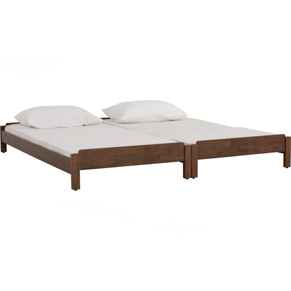 HAKIM Stackable Bed - JIJI.SG