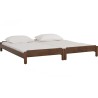 HAKIM Stackable Bed - JIJI.SG