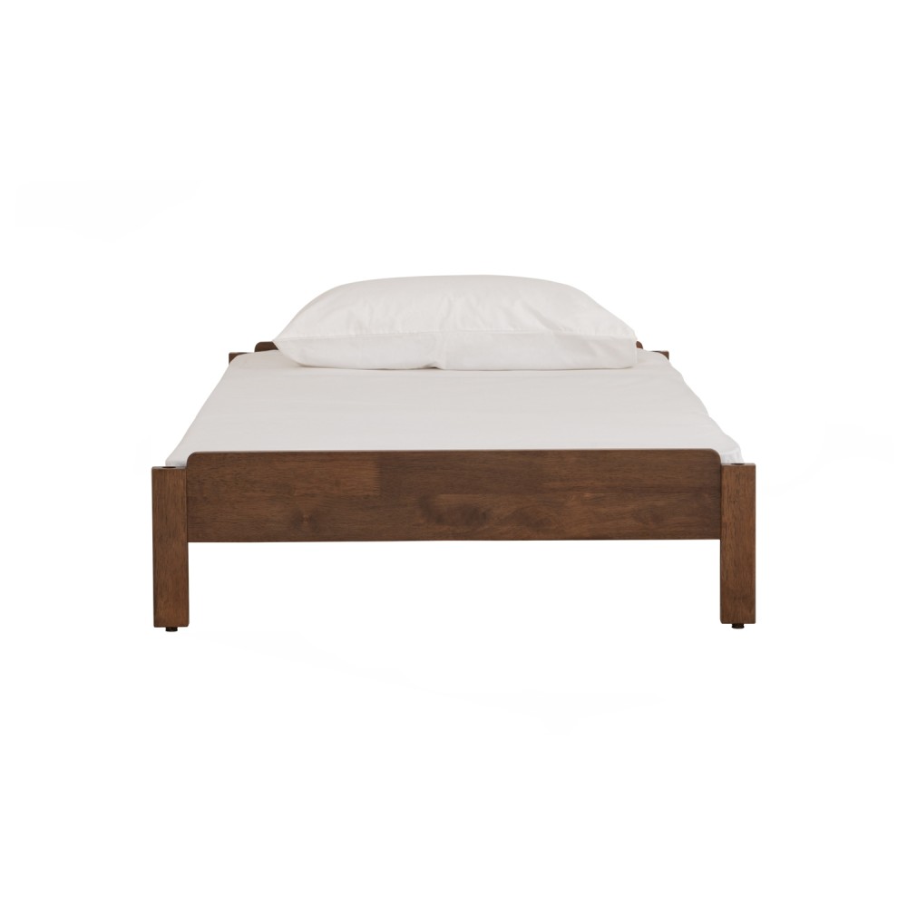 HAKIM Stackable Bed - JIJI.SG