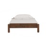 HAKIM Stackable Bed - JIJI.SG