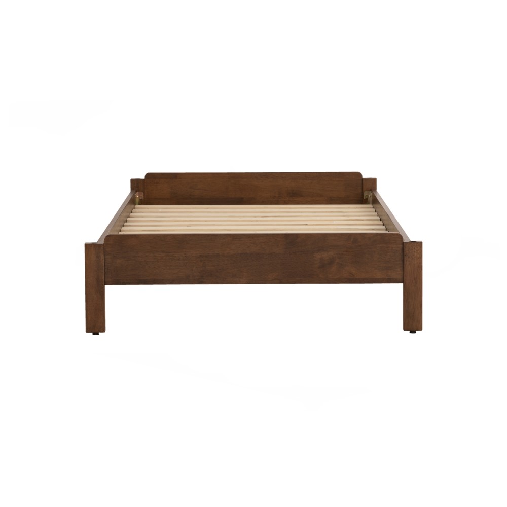 HAKIM Stackable Bed - JIJI.SG