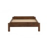 HAKIM Stackable Bed - JIJI.SG