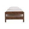 HAKIM Stackable Bed - JIJI.SG
