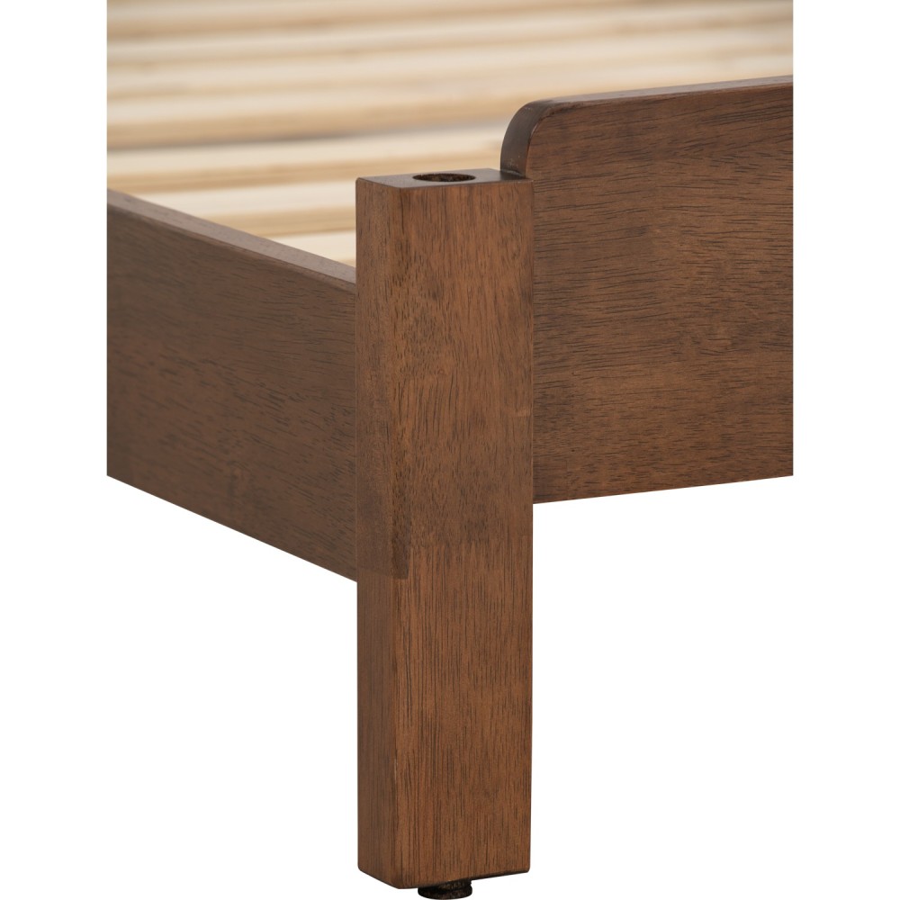 HAKIM Stackable Bed - JIJI.SG