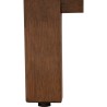 HAKIM Stackable Bed - JIJI.SG