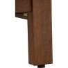 HAKIM Stackable Bed - JIJI.SG