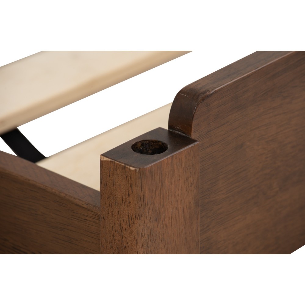 HAKIM Stackable Bed - JIJI.SG