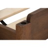 HAKIM Stackable Bed - JIJI.SG
