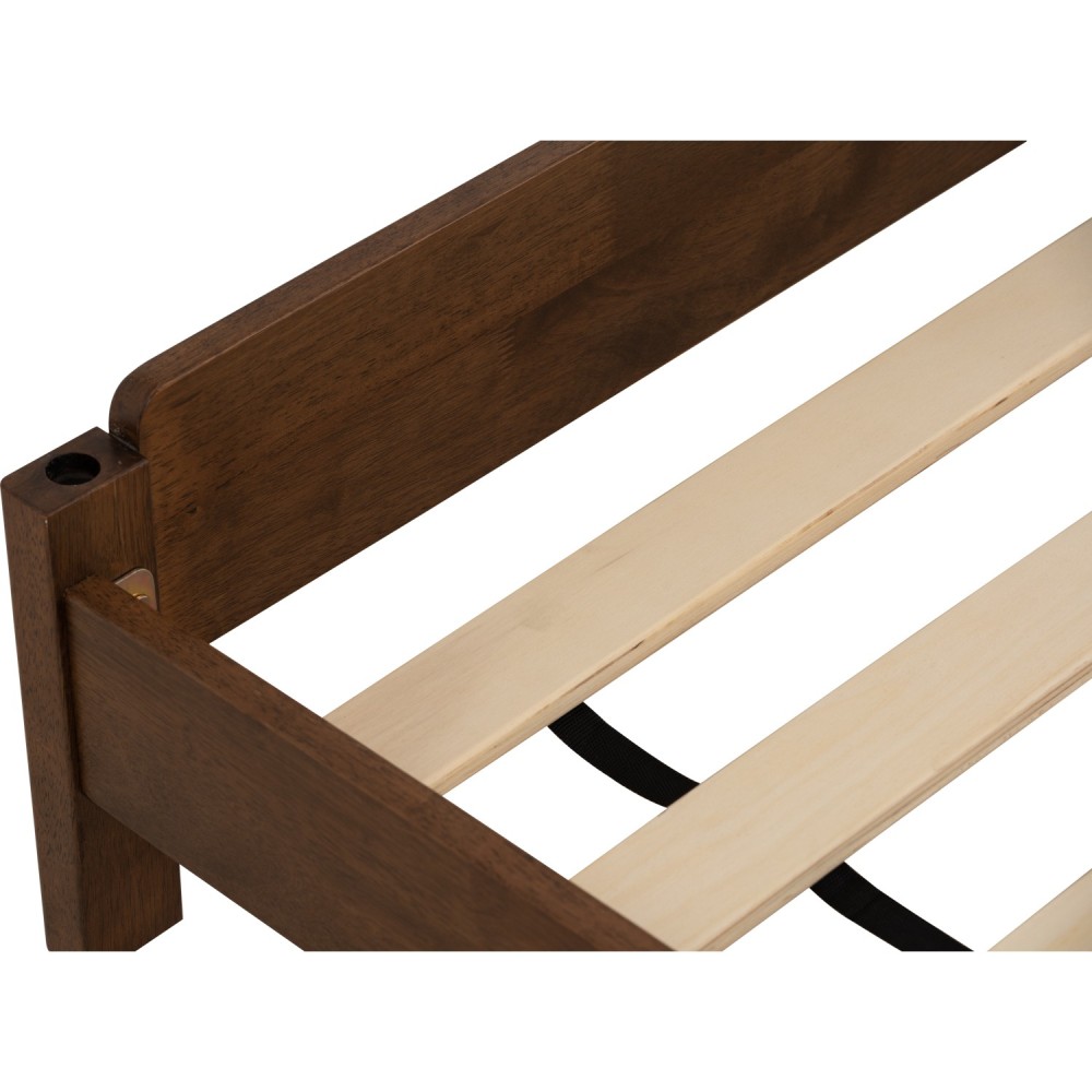 HAKIM Stackable Bed - JIJI.SG