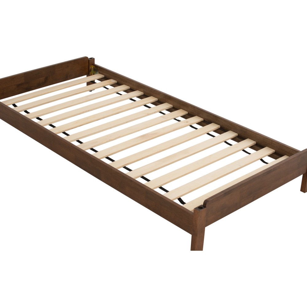 HAKIM Stackable Bed - JIJI.SG