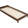 HAKIM Stackable Bed - JIJI.SG
