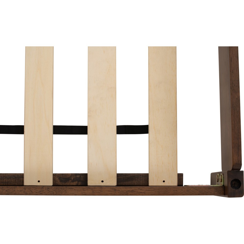 HAKIM Stackable Bed - JIJI.SG