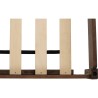 HAKIM Stackable Bed - JIJI.SG