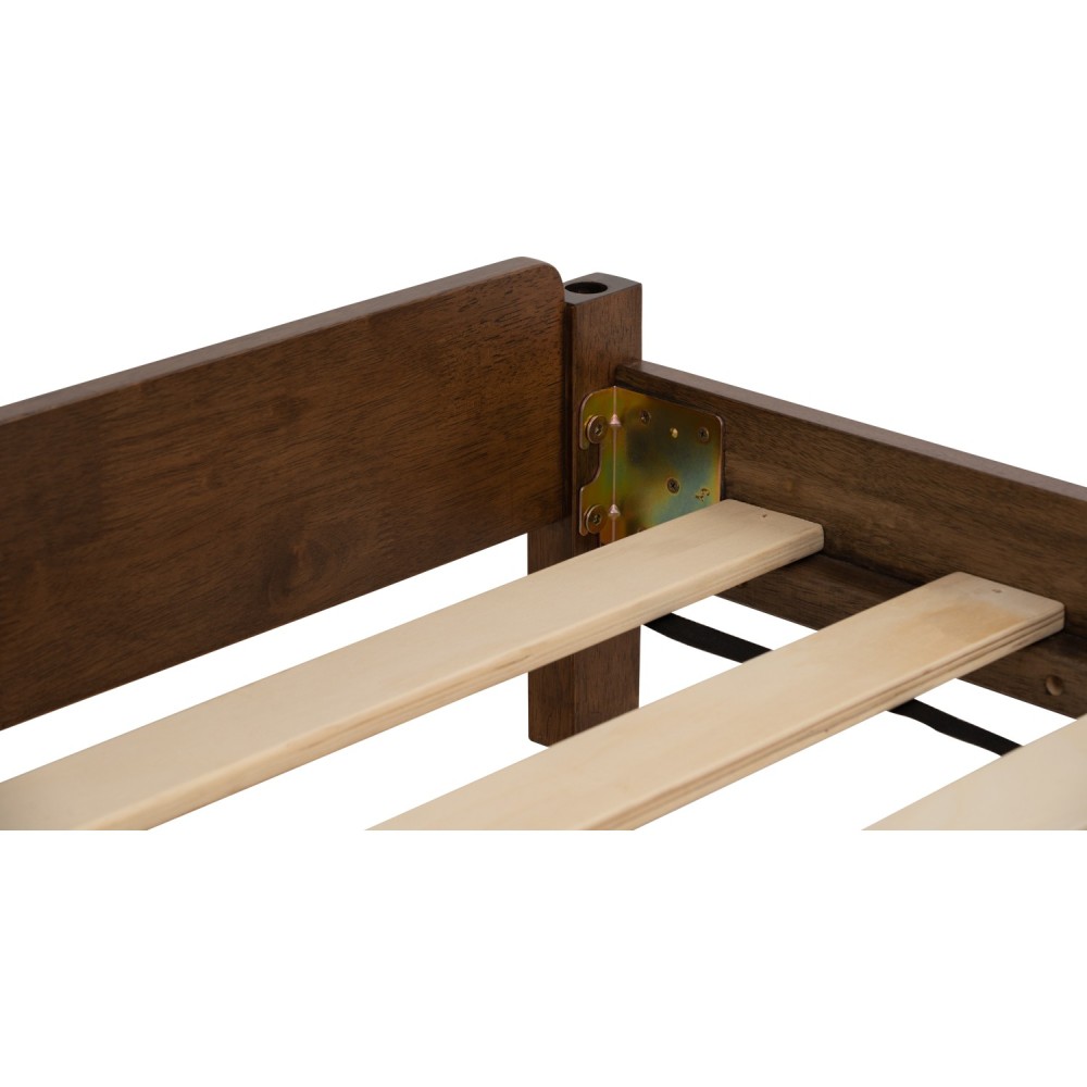 HAKIM Stackable Bed - JIJI.SG