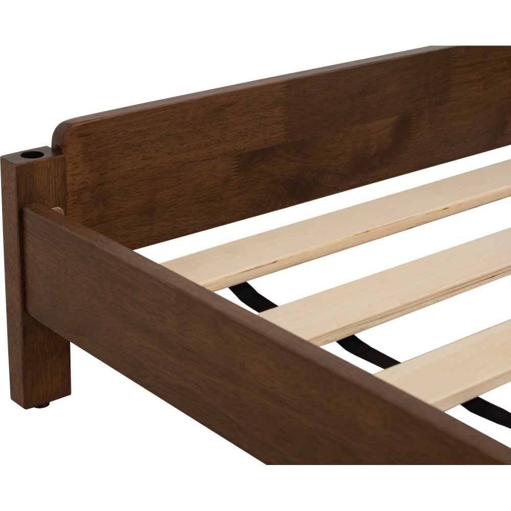HAKIM Stackable Bed - JIJI.SG