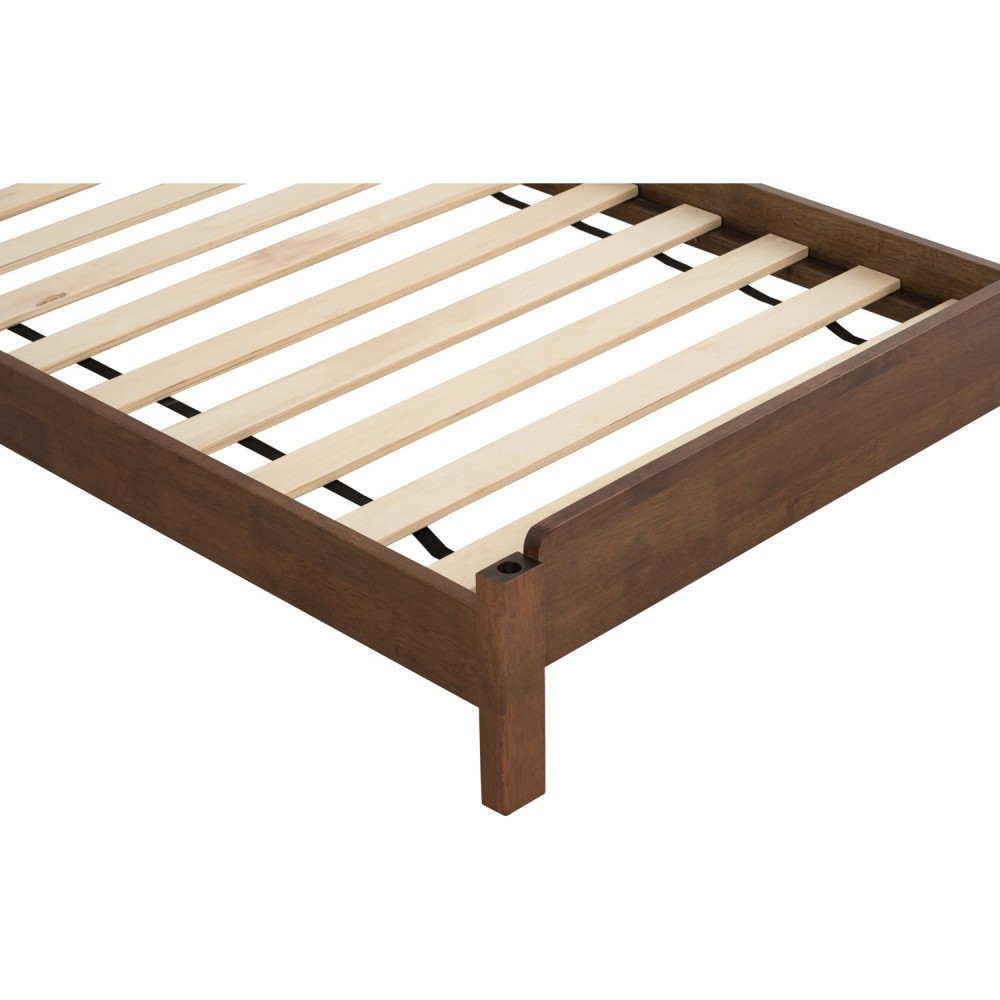 HAKIM Stackable Bed - JIJI.SG