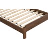 HAKIM Stackable Bed - JIJI.SG